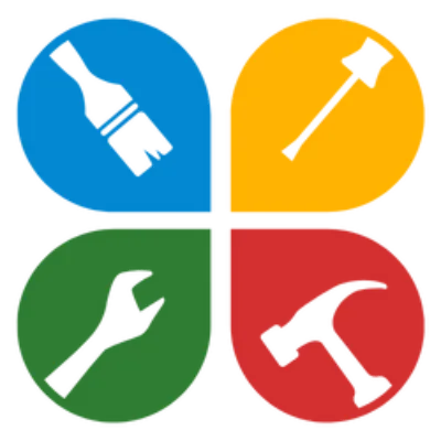 Doğancılar Eski Ev Tadilat